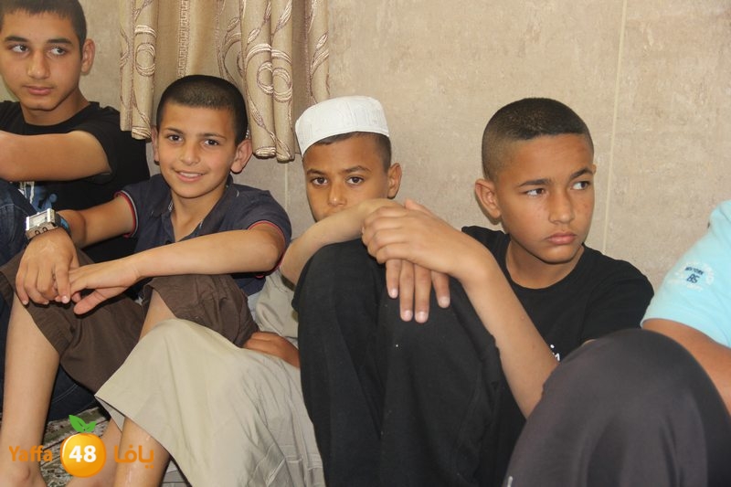 jom3a rebat khotba 0503 (17).JPG